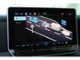 Volkswagen Crafter 35 2.0 TDI L3H3 Exclusive BPM Vrij | 177 pk | ACC | Navigatie | Digtiale Cockpit | Diefstalalarm | Camera achter |
