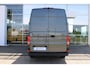 Volkswagen Crafter 35 2.0 TDI L3H3 Exclusive BPM Vrij | 177 pk | ACC | Navigatie | Digtiale Cockpit | Diefstalalarm | Camera achter |