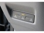 Volkswagen Crafter 35 2.0 TDI L3H3 Exclusive BPM Vrij | 177 pk | ACC | Navigatie | Digtiale Cockpit | Diefstalalarm | Camera achter |
