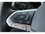 Volkswagen Crafter 35 2.0 TDI L3H3 Exclusive BPM Vrij | 177 pk | ACC | Navigatie | Digtiale Cockpit | Diefstalalarm | Camera achter |