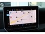 Volkswagen Crafter 35 2.0 TDI L3H3 Exclusive BPM Vrij | 177 pk | ACC | Navigatie | Digtiale Cockpit | Diefstalalarm | Camera achter |