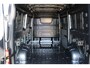 Volkswagen Crafter 35 2.0 TDI L3H3 Exclusive BPM Vrij | 177 pk | ACC | Navigatie | Digtiale Cockpit | Diefstalalarm | Camera achter |