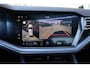 Volkswagen Touareg 3.0 TSi eHybrid 4MOTION R 340KW/462PK DSG, 60 mnd / 100.000km garantie, area view, Harman Kardon, head up, puglia leder, panoramadak, trekhaak, 22" LMV zwart, ergo lederen stoelen met elektrische verstelling en geheugen, r-line in en exterieur, camera voor en achter, side assist, navigatie pro, silicium grey MAT