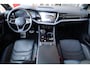 Volkswagen Touareg 3.0 TSi eHybrid 4MOTION R 340KW/462PK DSG, 60 mnd / 100.000km garantie, area view, Harman Kardon, head up, puglia leder, panoramadak, trekhaak, 22" LMV zwart, ergo lederen stoelen met elektrische verstelling en geheugen, r-line in en exterieur, camera voor en achter, side assist, navigatie pro, silicium grey MAT