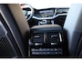 Volkswagen Touareg 3.0 TSi eHybrid 4MOTION R 340KW/462PK DSG, 60 mnd / 100.000km garantie, area view, Harman Kardon, head up, puglia leder, panoramadak, trekhaak, 22" LMV zwart, ergo lederen stoelen met elektrische verstelling en geheugen, r-line in en exterieur, camera voor en achter, side assist, navigatie pro, silicium grey MAT