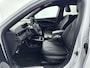 Ford Mustang Mach-E Extended AWD 98 kWh | SOH 98% | panorama dak | leder interieur | elektrische achterklep | stoelverwarming | stuurwiel verwarmt |