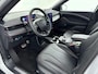 Ford Mustang Mach-E Extended AWD 98 kWh | SOH 98% | panorama dak | leder interieur | elektrische achterklep | stoelverwarming | stuurwiel verwarmt |
