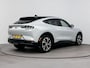 Ford Mustang Mach-E Extended AWD 98 kWh | SOH 98% | panorama dak | leder interieur | elektrische achterklep | stoelverwarming | stuurwiel verwarmt |