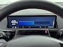 Ford Mustang Mach-E Extended AWD 98 kWh | SOH 98% | panorama dak | leder interieur | elektrische achterklep | stoelverwarming | stuurwiel verwarmt |