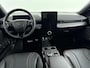 Ford Mustang Mach-E Extended AWD 98 kWh | SOH 98% | panorama dak | leder interieur | elektrische achterklep | stoelverwarming | stuurwiel verwarmt |