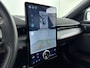 Ford Mustang Mach-E Extended AWD 98 kWh | SOH 98% | panorama dak | leder interieur | elektrische achterklep | stoelverwarming | stuurwiel verwarmt |