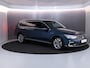 Volkswagen Passat Variant 1.4 TSI PHEV GTE Business 218 pk Automaat (DSG) | Navigatie | Panoramadak | Parkeersensoren (Park assist) | Achteruitrijcamera | Matrix LED koplampen | Stoelverwarming |