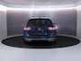Volkswagen Passat Variant 1.4 TSI PHEV GTE Business 218 pk Automaat (DSG) | Navigatie | Panoramadak | Parkeersensoren (Park assist) | Achteruitrijcamera | Matrix LED koplampen | Stoelverwarming |