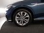 Volkswagen Passat Variant 1.4 TSI PHEV GTE Business 218 pk Automaat (DSG) | Navigatie | Panoramadak | Parkeersensoren (Park assist) | Achteruitrijcamera | Matrix LED koplampen | Stoelverwarming |