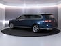 Volkswagen Passat Variant 1.4 TSI PHEV GTE Business 218 pk Automaat (DSG) | Navigatie | Panoramadak | Parkeersensoren (Park assist) | Achteruitrijcamera | Matrix LED koplampen | Stoelverwarming |