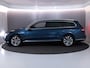 Volkswagen Passat Variant 1.4 TSI PHEV GTE Business 218 pk Automaat (DSG) | Navigatie | Panoramadak | Parkeersensoren (Park assist) | Achteruitrijcamera | Matrix LED koplampen | Stoelverwarming |