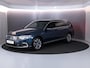 Volkswagen Passat Variant 1.4 TSI PHEV GTE Business 218 pk Automaat (DSG) | Navigatie | Panoramadak | Parkeersensoren (Park assist) | Achteruitrijcamera | Matrix LED koplampen | Stoelverwarming |