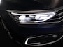 Volkswagen Passat Variant 1.4 TSI PHEV GTE Business 218 pk Automaat (DSG) | Navigatie | Panoramadak | Parkeersensoren (Park assist) | Achteruitrijcamera | Matrix LED koplampen | Stoelverwarming |