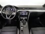 Volkswagen Passat Variant 1.4 TSI PHEV GTE Business 218 pk Automaat (DSG) | Navigatie | Panoramadak | Parkeersensoren (Park assist) | Achteruitrijcamera | Matrix LED koplampen | Stoelverwarming |