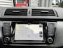 Skoda Fabia Combi 1.0 TSI Clever -DISTRIBUTIE RECENT VERVANGEN-CLIMA-CRUISECONTROL-NAVI-APPLE CARPLAY/ANDROID AUTO-TREKHAAK-ETC.