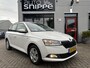 Skoda Fabia Combi 1.0 TSI Clever -DISTRIBUTIE RECENT VERVANGEN-CLIMA-CRUISECONTROL-NAVI-APPLE CARPLAY/ANDROID AUTO-TREKHAAK-ETC.