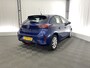 Opel Corsa 1.2 GS Line 5-deurs | Apple carplay | Cruise | Rijstrooksensor | Navi | LM velgen |