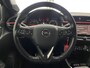 Opel Corsa 1.2 GS Line 5-deurs | Apple carplay | Cruise | Rijstrooksensor | Navi | LM velgen |