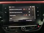 Opel Corsa 1.2 GS Line 5-deurs | Apple carplay | Cruise | Rijstrooksensor | Navi | LM velgen |