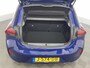 Opel Corsa 1.2 GS Line 5-deurs | Apple carplay | Cruise | Rijstrooksensor | Navi | LM velgen |