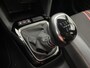 Opel Corsa 1.2 GS Line 5-deurs | Apple carplay | Cruise | Rijstrooksensor | Navi | LM velgen |