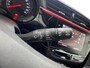 Opel Corsa 1.2 GS Line 5-deurs | Apple carplay | Cruise | Rijstrooksensor | Navi | LM velgen |