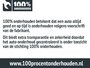 Opel Corsa 1.2 GS Line 5-deurs | Apple carplay | Cruise | Rijstrooksensor | Navi | LM velgen |