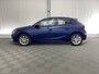 Opel Corsa 1.2 GS Line 5-deurs | Apple carplay | Cruise | Rijstrooksensor | Navi | LM velgen |
