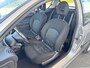 Peugeot 206 1.6 16V 110pk XS 3-drs