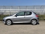 Peugeot 206 1.6 16V 110pk XS 3-drs