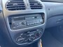 Peugeot 206 1.6 16V 110pk XS 3-drs