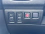 Peugeot 206 1.6 16V 110pk XS 3-drs