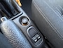 Peugeot 206 1.6 16V 110pk XS 3-drs