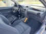 Peugeot 206 1.6 16V 110pk XS 3-drs