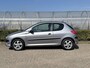 Peugeot 206 1.6 16V 110pk XS 3-drs