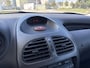 Peugeot 206 1.6 16V 110pk XS 3-drs