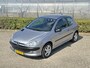 Peugeot 206 1.6 16V 110pk XS 3-drs