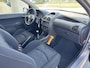 Peugeot 206 1.6 16V 110pk XS 3-drs