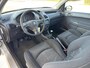 Peugeot 206 1.6 16V 110pk XS 3-drs
