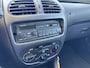 Peugeot 206 1.6 16V 110pk XS 3-drs
