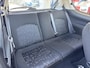Peugeot 206 1.6 16V 110pk XS 3-drs