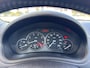Peugeot 206 1.6 16V 110pk XS 3-drs