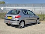 Peugeot 206 1.6 16V 110pk XS 3-drs