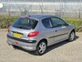 Peugeot 206 1.6 16V 110pk XS 3-drs