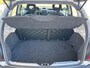 Peugeot 206 1.6 16V 110pk XS 3-drs